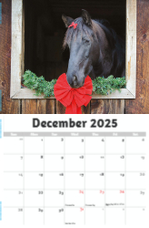 Country Spirit Theme Template