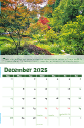 Go Green Theme Template