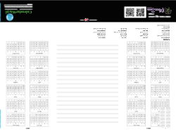 Golf Tips, Quips and Holes Theme Template