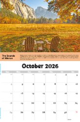 Health Tips Theme Template