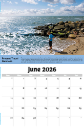 Health Tips Theme Template