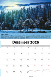 Planet Earth Theme Template