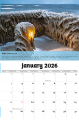 Planet Earth Theme Template