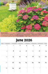 Planet Earth Theme Template