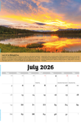 Planet Earth Theme Template