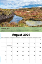 Planet Earth Theme Template