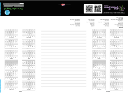 Scenes of New York Theme Template