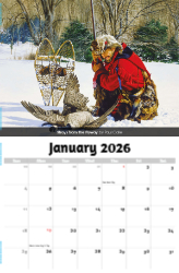 Spirit of the West Theme Template