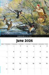 Spirit of the West Theme Template