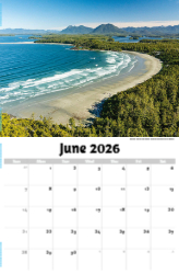 Sun, Sand and Surf Theme Template