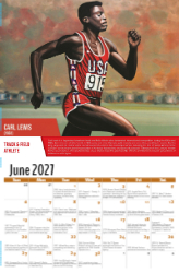 Black History: A Celebration Theme Template