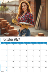 Building Babes Theme Template
