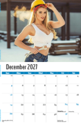 Building Babes Theme Template