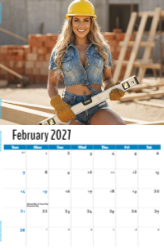 Building Babes Theme Template