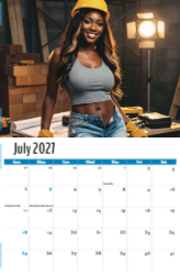 Building Babes Theme Template