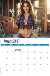 Building Babes Theme Template