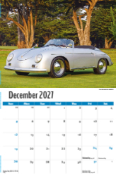Classic Cars Theme Template