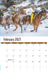 Country Spirit Theme Template