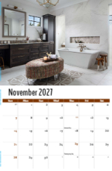 Decor and Design Theme Template