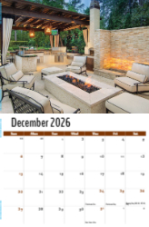 Decor and Design Theme Template