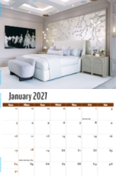 Decor and Design Theme Template