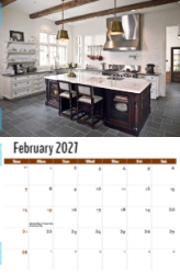 Decor and Design Theme Template
