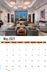 Decor and Design Theme Template
