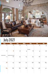 Decor and Design Theme Template