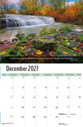 Faith Passages Theme Template
