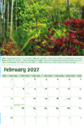 Go Green Theme Template