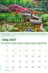 Go Green Theme Template