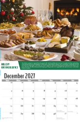 Health Tips Theme Template