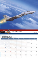 Home of the Brave Theme Template