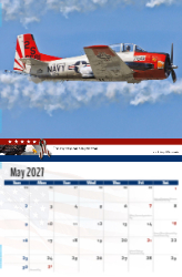 Home of the Brave Theme Template