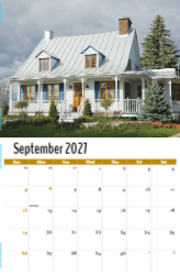 Homes Theme Template