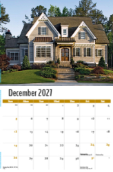 Homes Theme Template