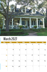 Homes Theme Template