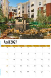 Homes Theme Template