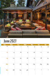 Homes Theme Template