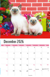 Kittens Theme Template