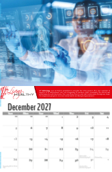 Living Healthy Theme Template