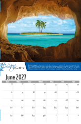 Living Healthy Theme Template