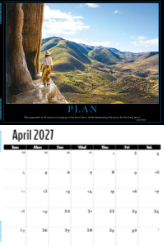 Motivation Theme Template