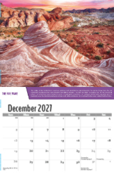 Planet Earth Theme Template