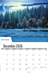 Planet Earth Theme Template
