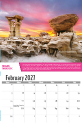 Planet Earth Theme Template