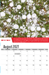 Planet Earth Theme Template