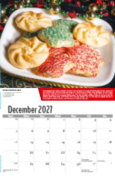 Recipes Theme Template