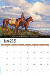 Spirit of the West Theme Template