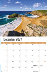 Sun, Sand and Surf Theme Template